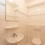 Kurpark-residenz 209 아파트