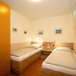 Kurpark-residenz 209 아파트 쿡스하펜